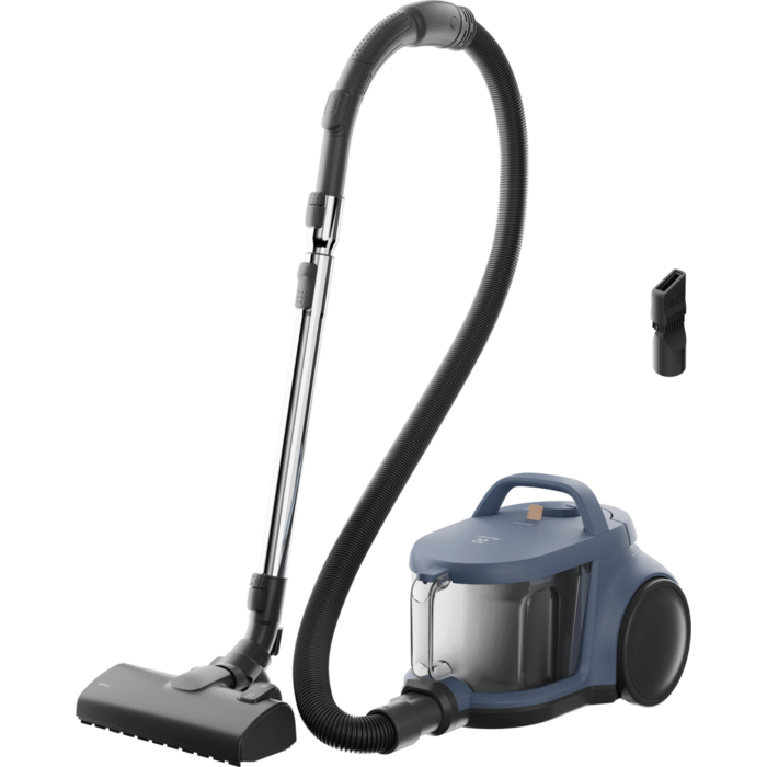 Electrolux - Aspirateur sans sac - EL51C1LDB