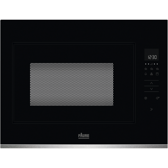 Faure - Micro-ondes compacts - FMBN4DX