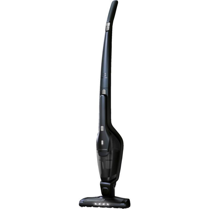 Electrolux - Balai sans fil - EER75STM