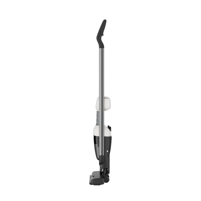 Electrolux - Balai sans fil - ES62HB25SH