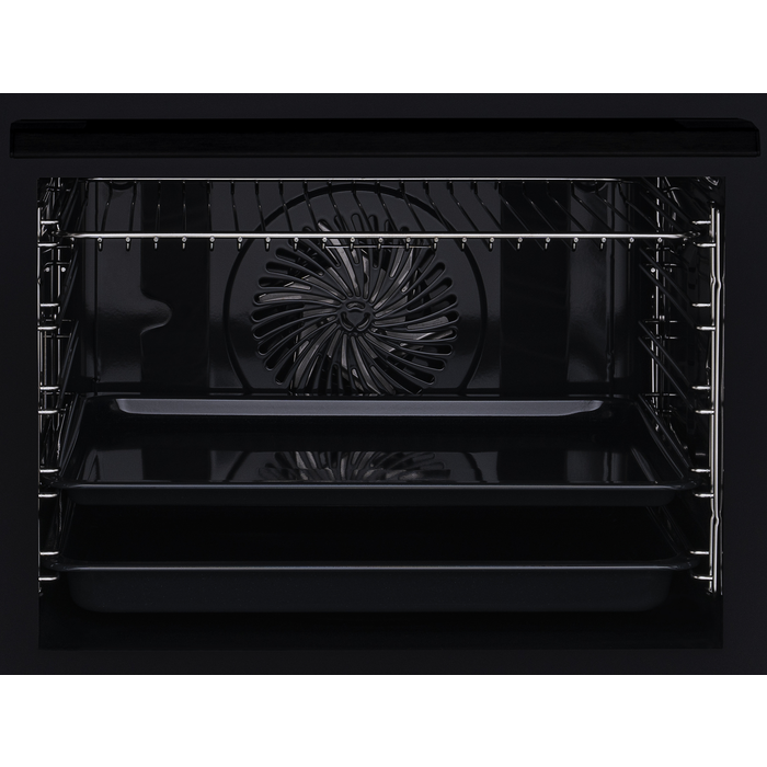 Electrolux - Four encastrable - EOB8S31Z