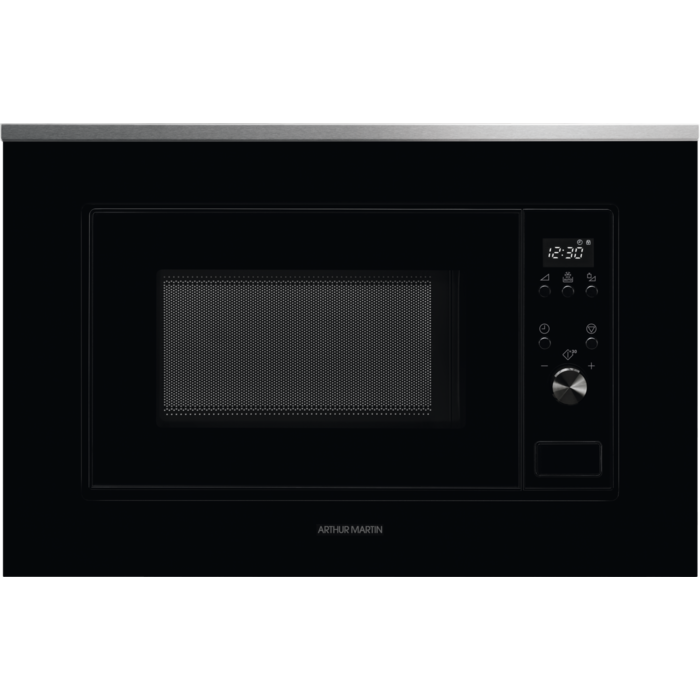 ARTHUR MARTIN - Four micro-ondes - AMMS17X