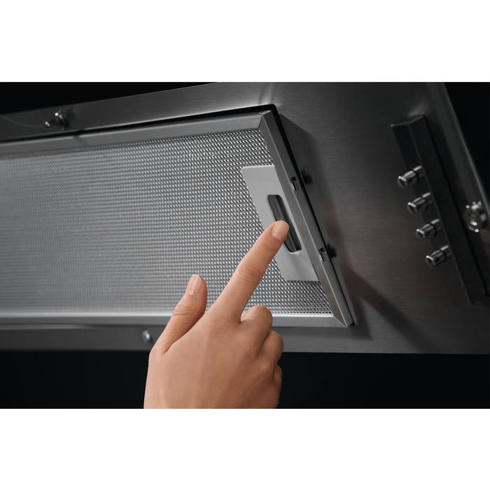 Electrolux - Hotte murale - LFV319Y