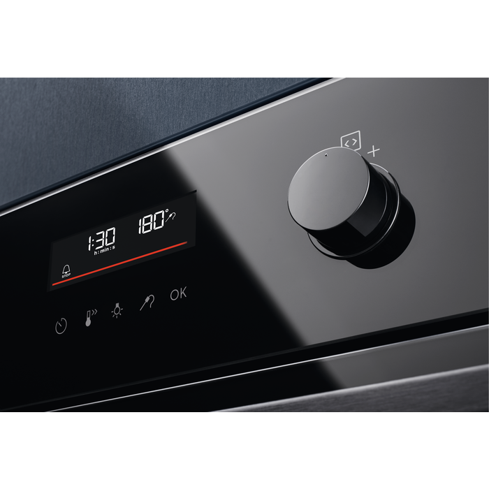 Electrolux - Four encastrable - KOEDP47K