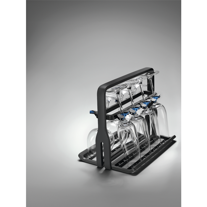Electrolux - Panier à verres pour lave-vaisselle - E9DHGB01