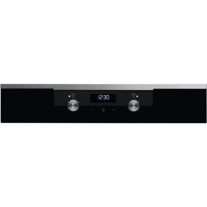 Electrolux - Four encastrable - KOFEC40X