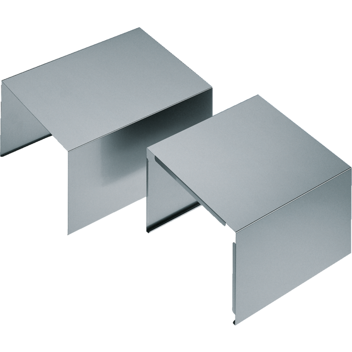 No Brand - Chimney kit - K2000X