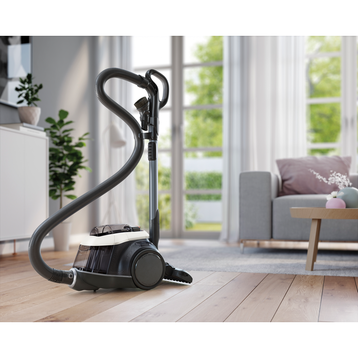 Electrolux - Aspirateur sans sac - PC91-ALRG