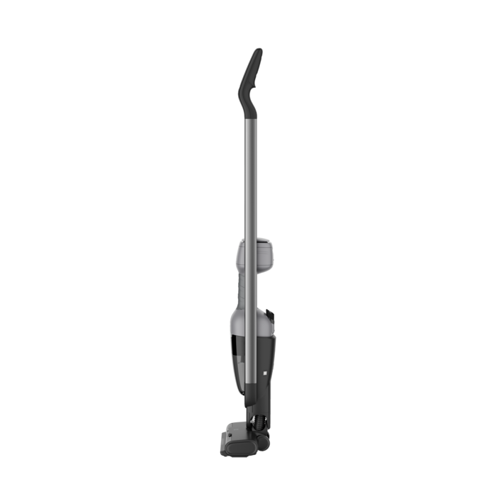 Electrolux - Balai sans fil - ES62AB25UG