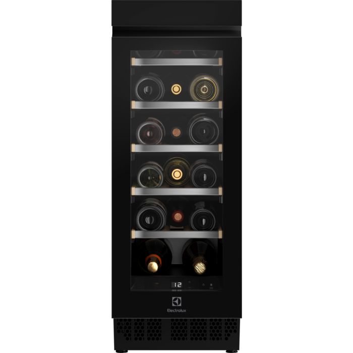 Electrolux - Lave-vaisselle sous-plan - EWUS018B7B
