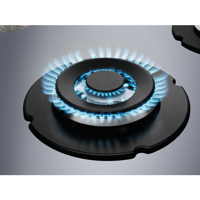 Electrolux - Plaque gaz - EGG7537M
