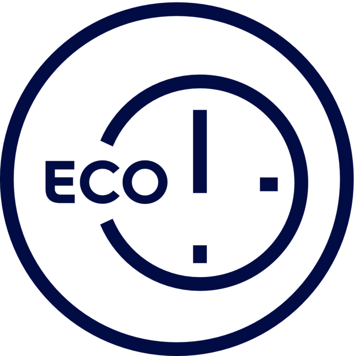 Electrolux - Plaque électrique et vitrocéramique - EHF6547FOK