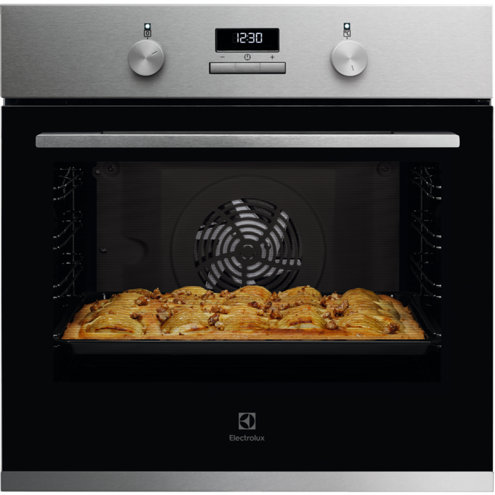 Electrolux - Four encastrable - KOH3C00X