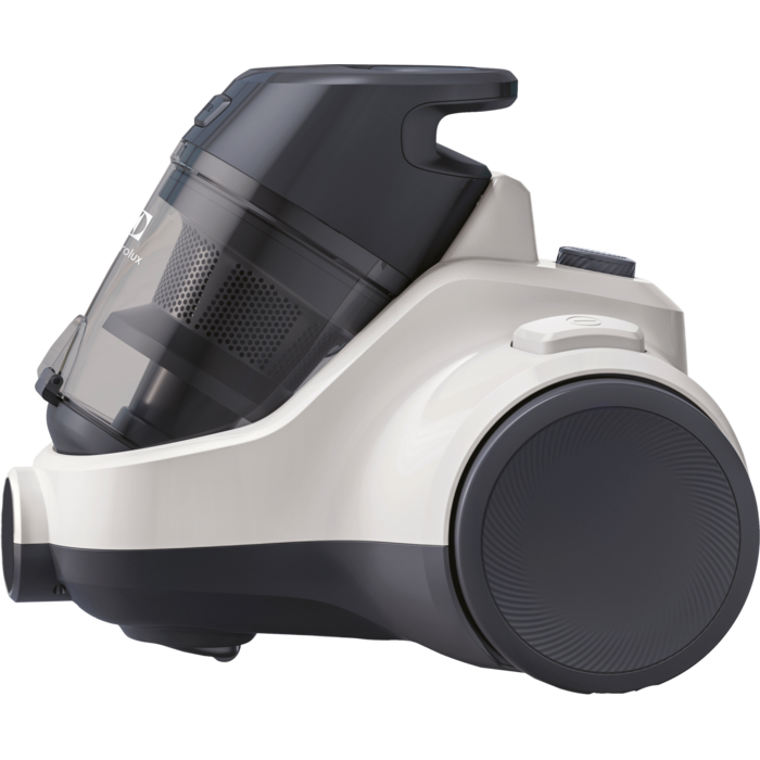 Electrolux - Aspirateur sans sac - EC41-2SW