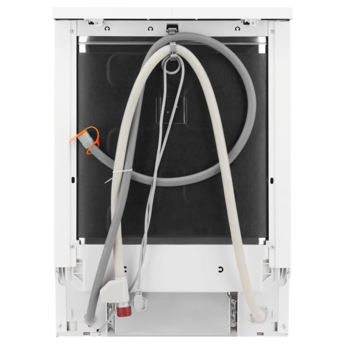 Electrolux - Lave-vaisselle pose libre - ESF5545LOW