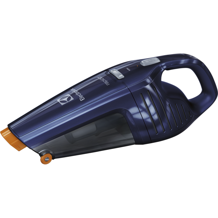 Electrolux - Rechargeable à main - ZB5106B