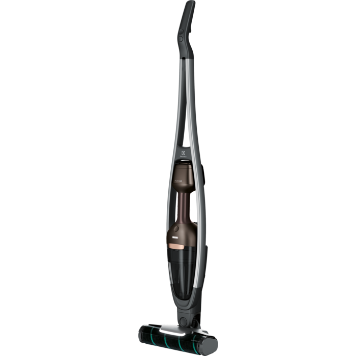 Electrolux - Balai sans fil - PQ91-P50MB