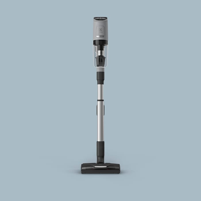 Electrolux - Balai sans fil - EP81UB25UG