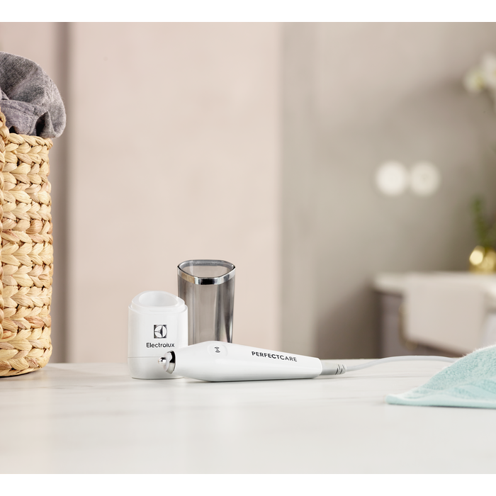 Electrolux - Ultrasonic Stain Removal Pen - E4WMSTPN1