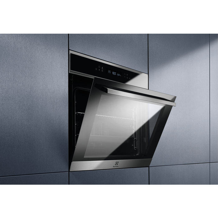 Electrolux - Four encastrable - EOE7P11X