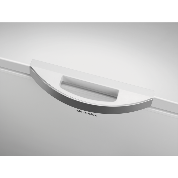 Electrolux - Congélateur coffre - LCB3LF38W0