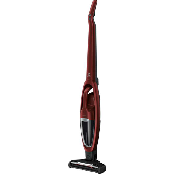 Electrolux - Balai sans fil - WQ71-ANIMA