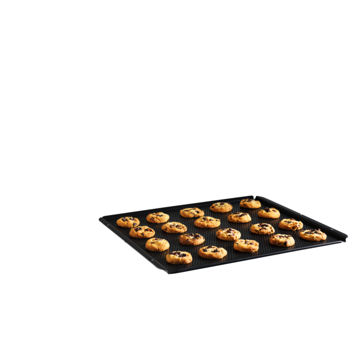 Electrolux - Plaque de cuisson - E9OOPT01