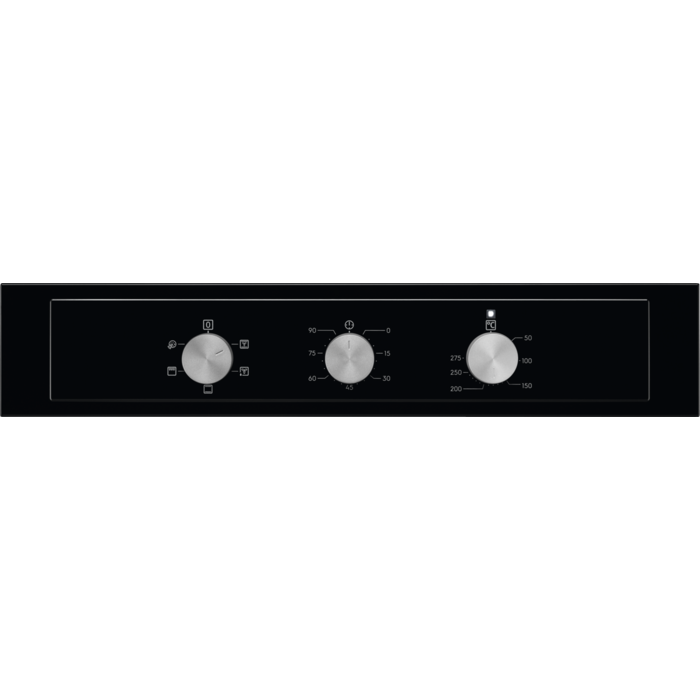 Electrolux - Four encastrable - EOH2H00K