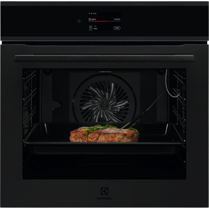 Electrolux - Four encastrable - EOE9P3XT