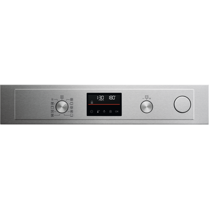 Electrolux - Four encastrable - EOC4P46X