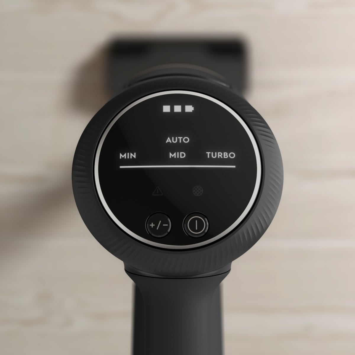 Electrolux - Balai sans fil - EP81ABGF