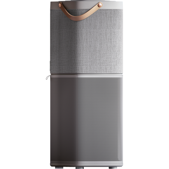Electrolux - Purificateur d'air Oxygen - PA91-604GY
