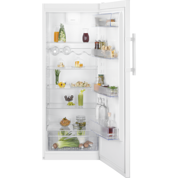 Electrolux - réfrigérateur pose libre - LRB1DF32W