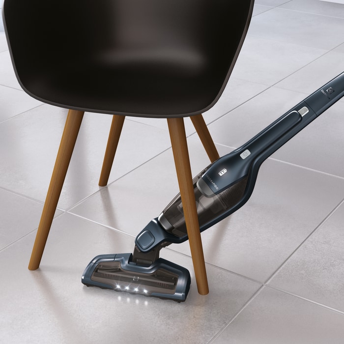 Electrolux - Balai sans fil - EER75STM