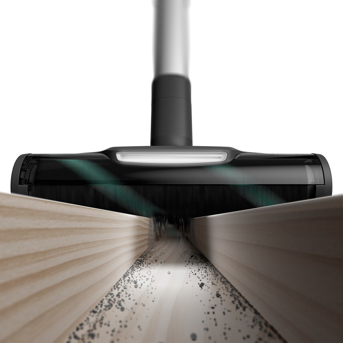Electrolux - Balais avec fil - EP81UP25DB