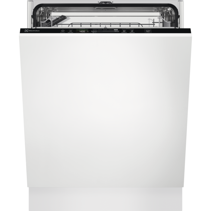 Electrolux - Lave-vaisselle encastrable - KEQC7210L