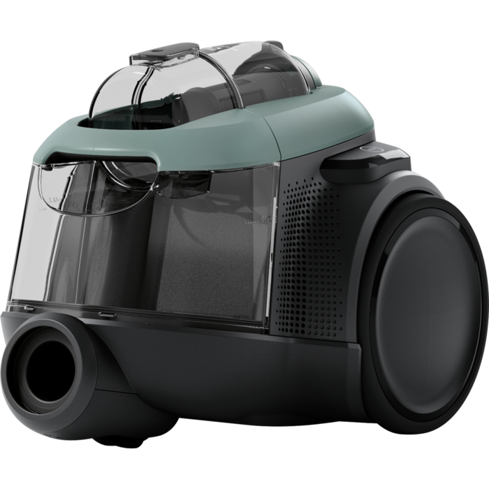 Electrolux - Aspirateur sans sac - EL61C2OG