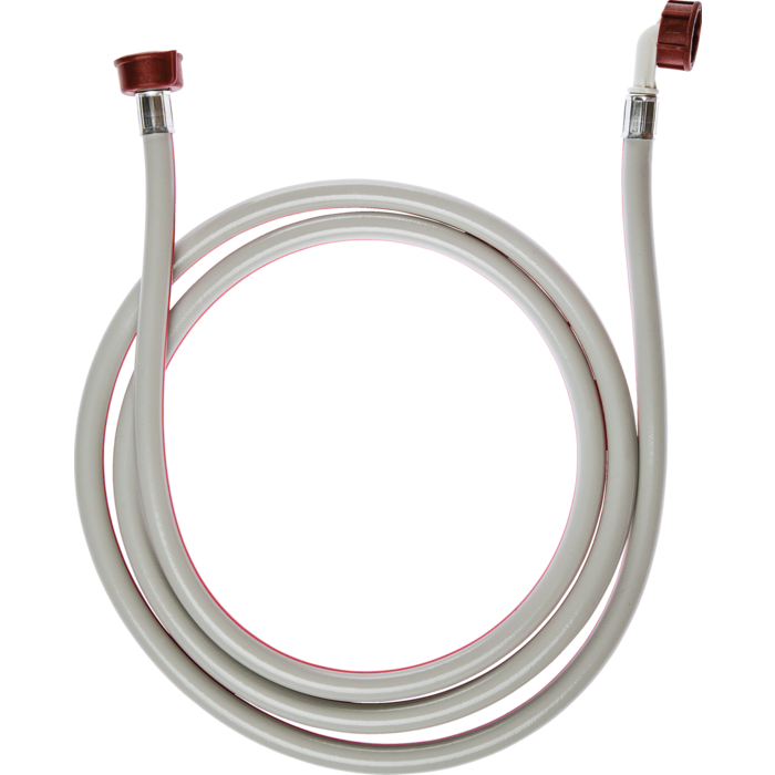 Electrolux - Tuyau - E2WIH250A