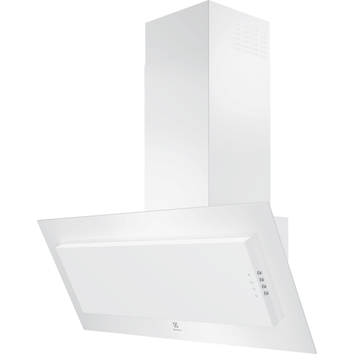 Electrolux - Hotte murale - LFV329W