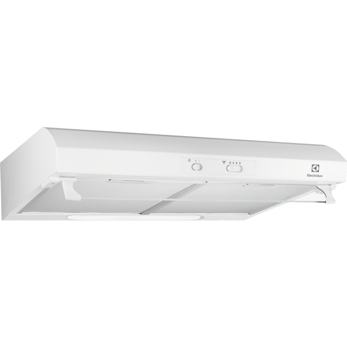 Electrolux - Hotte 60 cm - LFU226W