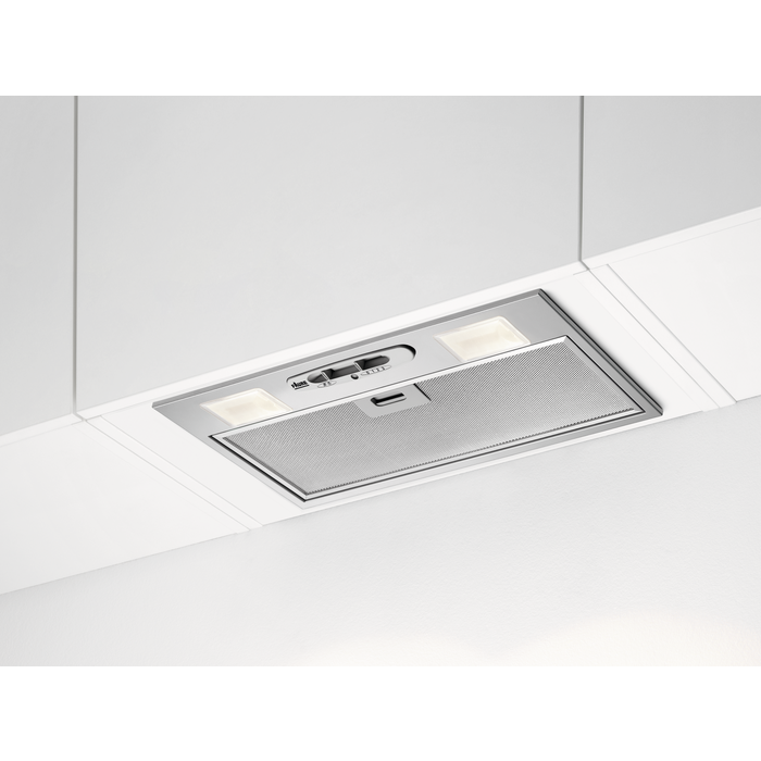 Faure - Hotte encastrable - FHG5222X