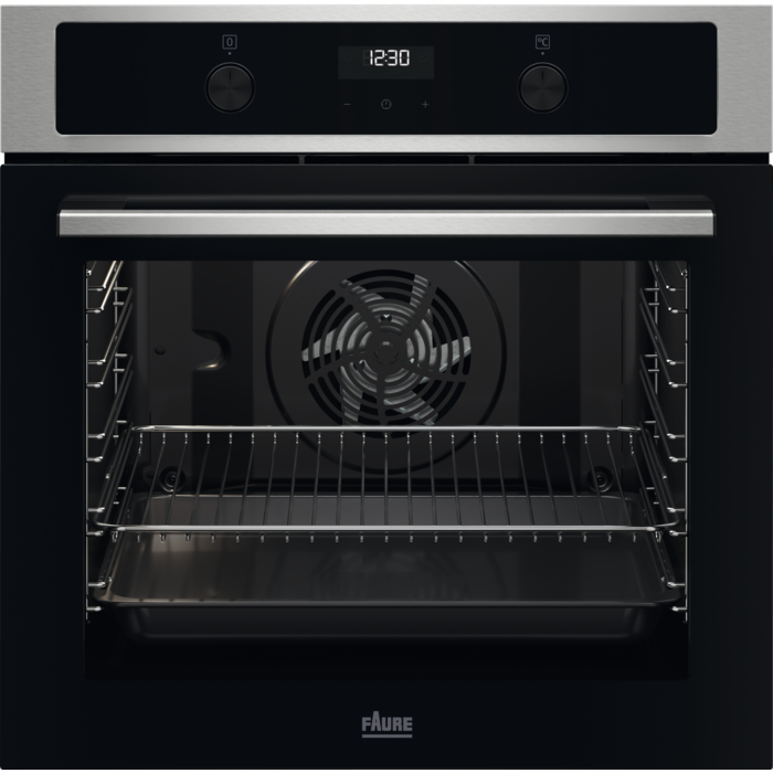 Faure - Four vapeur - FOHED4X1