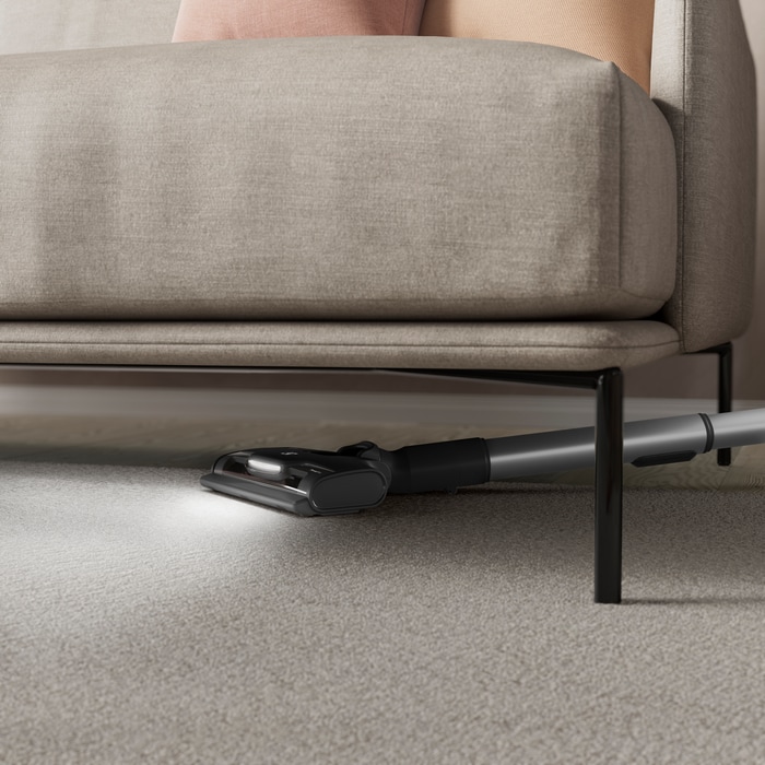 Electrolux - Balai sans fil - EP81UB25UG