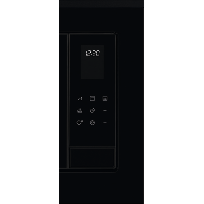 Electrolux - Four micro-ondes - LMS4253TMH