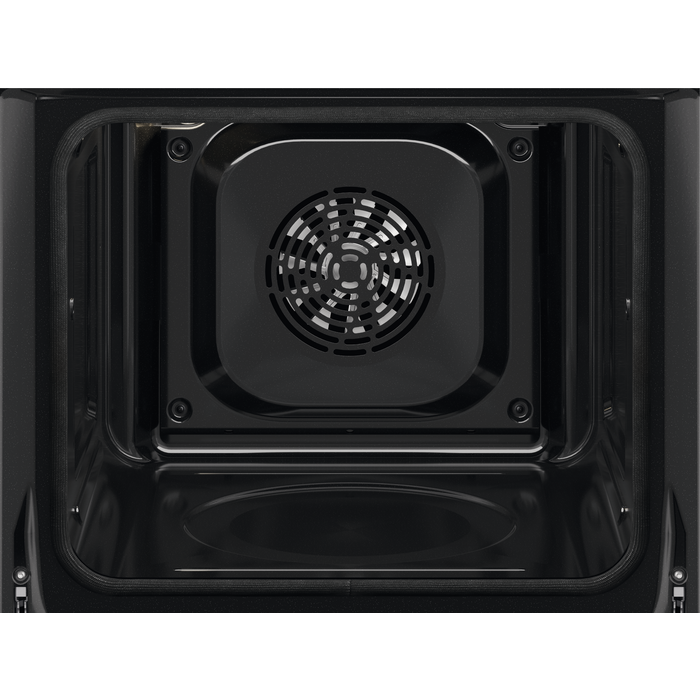 Electrolux - Four pyrolyse - EOF6P56BX