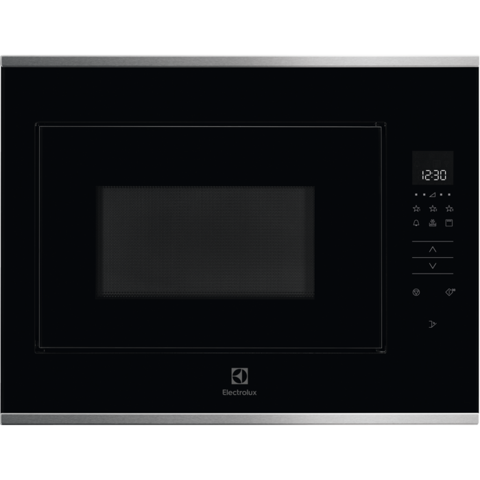 Electrolux - Four micro-ondes - EMF2264TEX