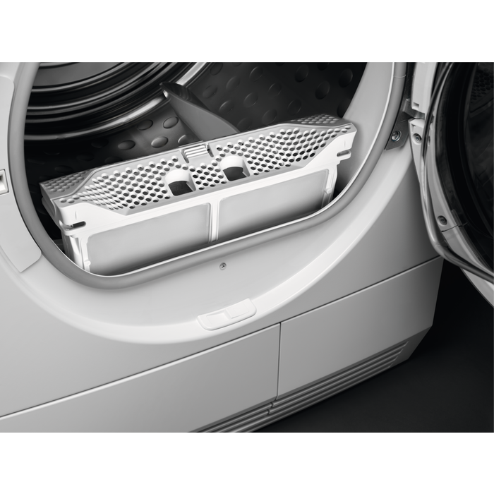 Electrolux - Sèche-linge à condensation - EW6C4123CH