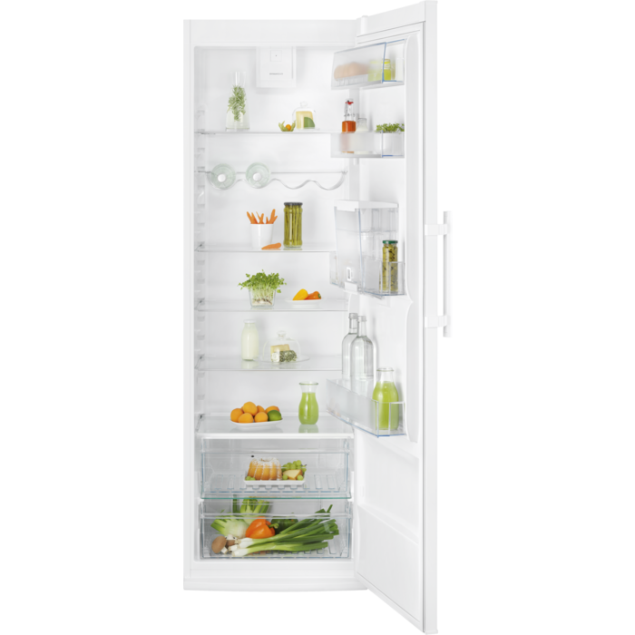 Electrolux - réfrigérateur pose libre - LRI1DF39W