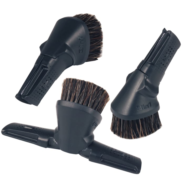 Electrolux - Aspirateur avec sac - ESP74DB