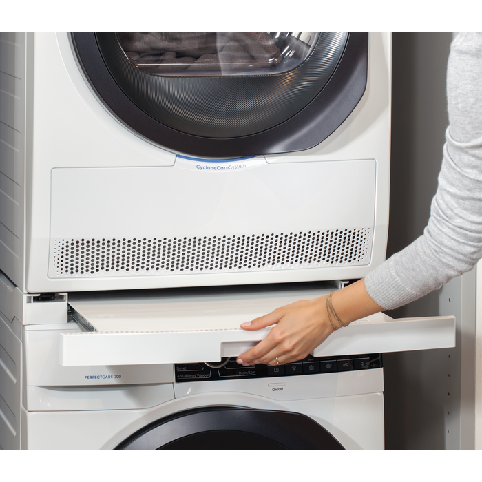 Electrolux - Accessoire - E4YHMKP2